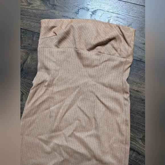 VINTAGE Rare Ruth Anthropologie Sleeveless 90s Dress Size 0‎