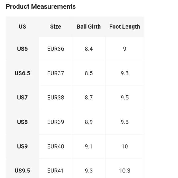 Women Plaid Square Toe Flat Shoes, Comfortable