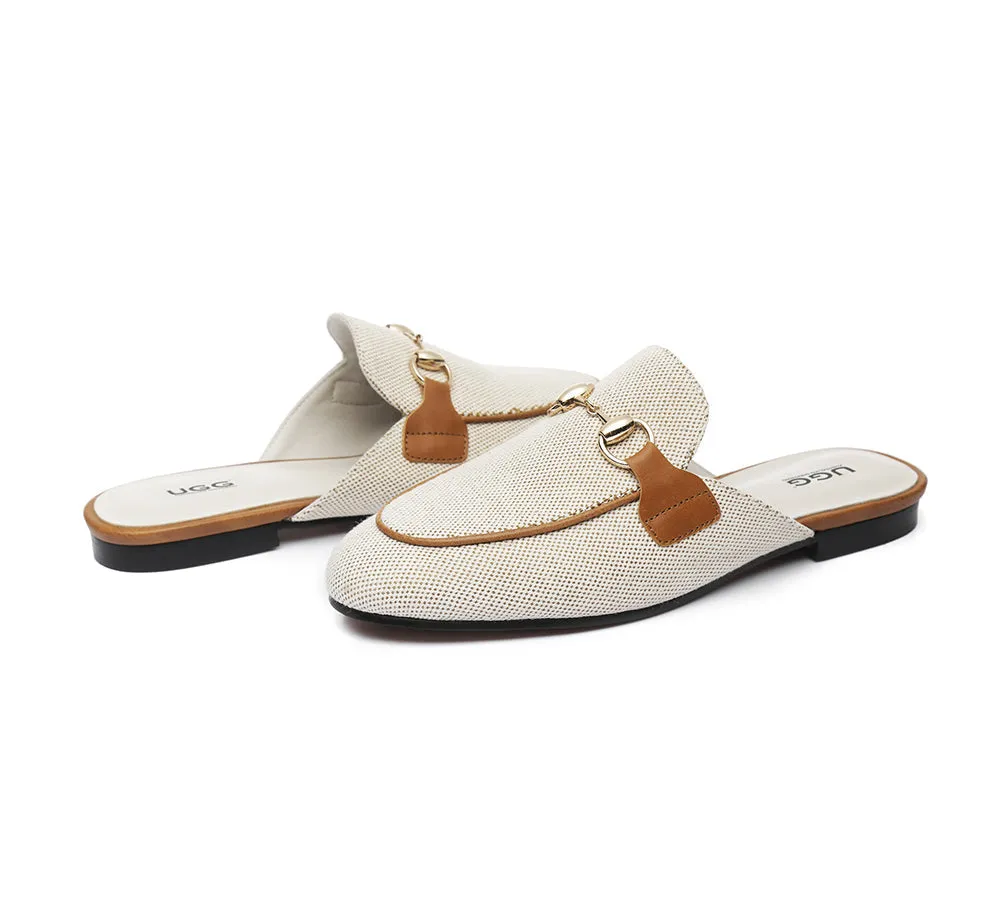 Women Slide Rylee