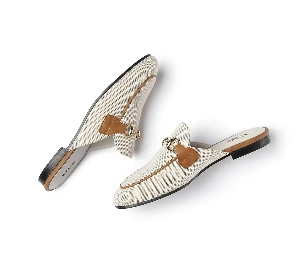 Women Slide Rylee
