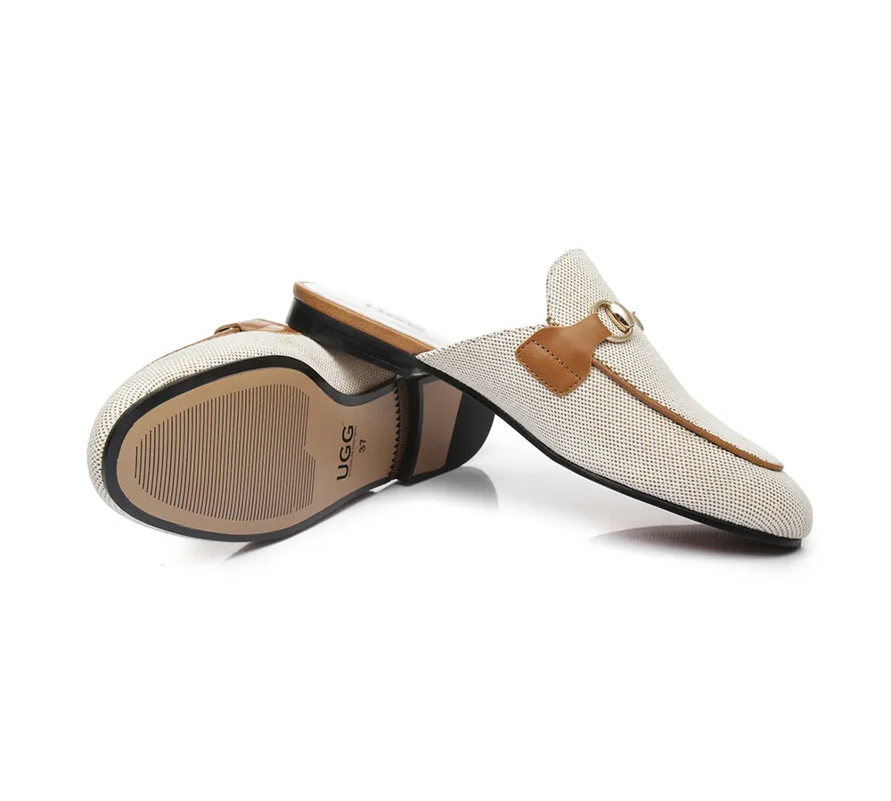 Women Slide Rylee