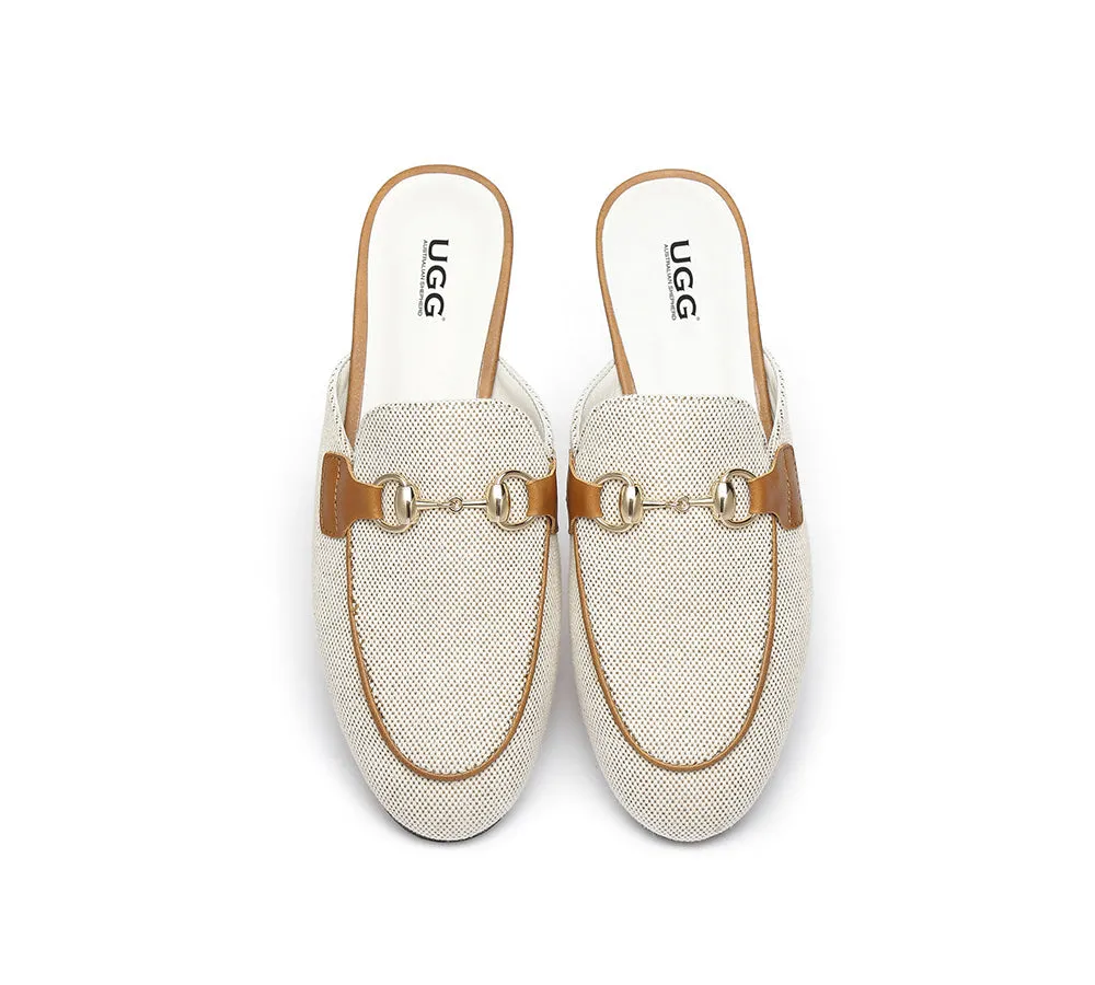 Women Slide Rylee