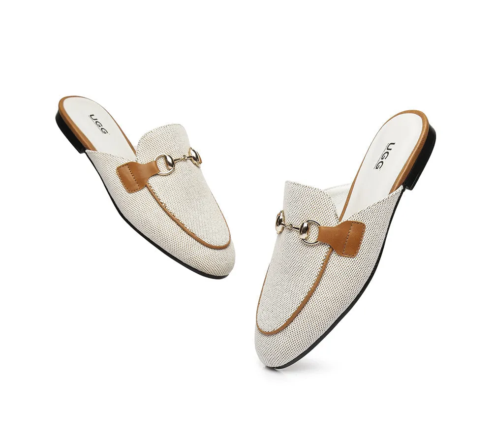 Women Slide Rylee