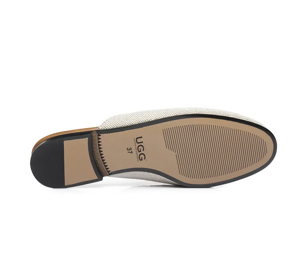 Women Slide Rylee