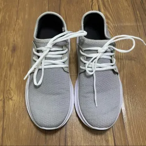 Women‎ Vessi Everyday Shoes Size 8