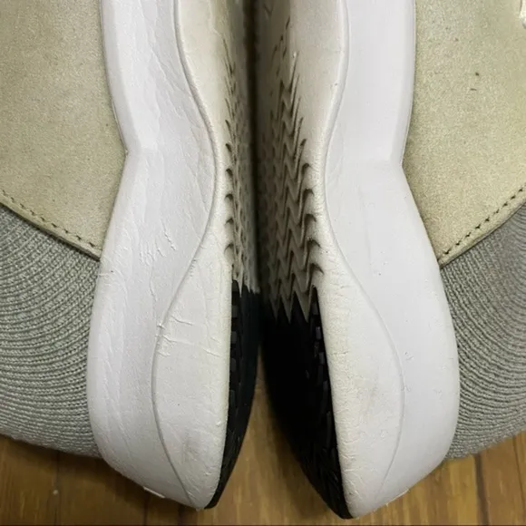 Women‎ Vessi Everyday Shoes Size 8