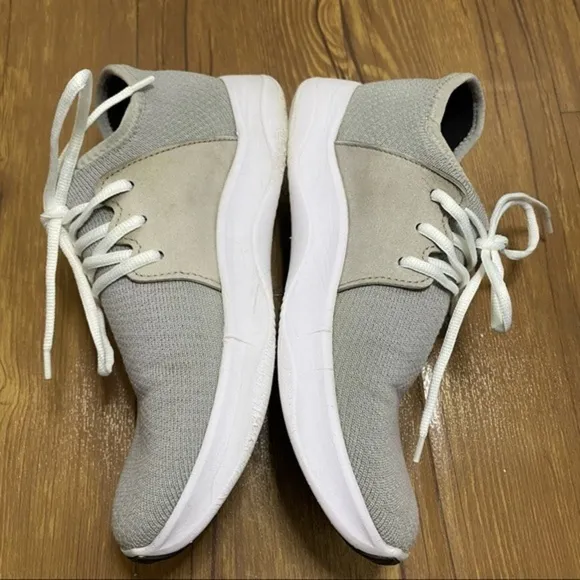 Women‎ Vessi Everyday Shoes Size 8