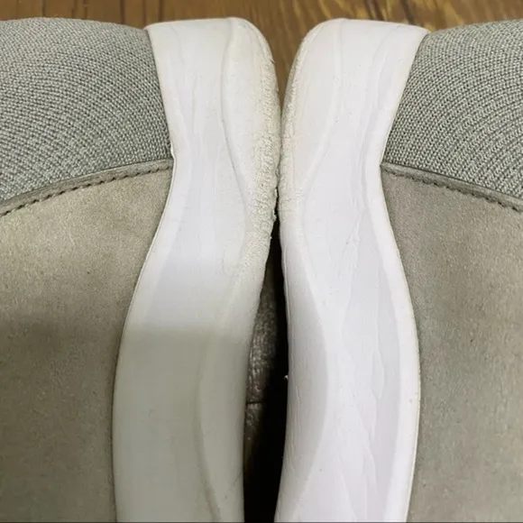 Women‎ Vessi Everyday Shoes Size 8