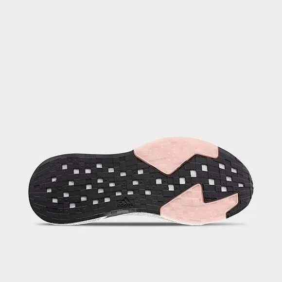 Women's ADIDAS X9000L4 BOOST RUNNING SHOES 8