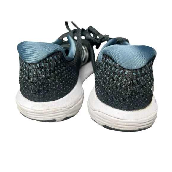 Women’s Karhu Ikoni Ortix 2.0 Women's Cushioned Running Shoes Size 9.5