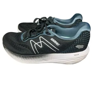 Women’s Karhu Ikoni Ortix 2.0 Women's Cushioned Running Shoes Size 9.5