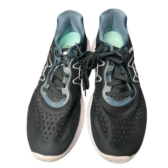 Women’s Karhu Ikoni Ortix 2.0 Women's Cushioned Running Shoes Size 9.5