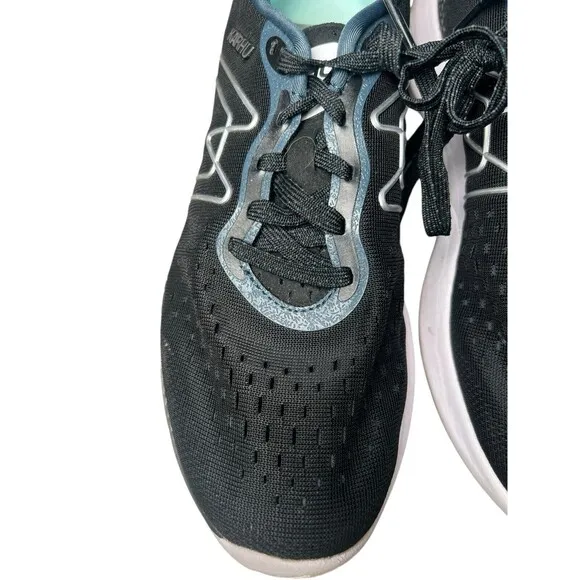 Women’s Karhu Ikoni Ortix 2.0 Women's Cushioned Running Shoes Size 9.5