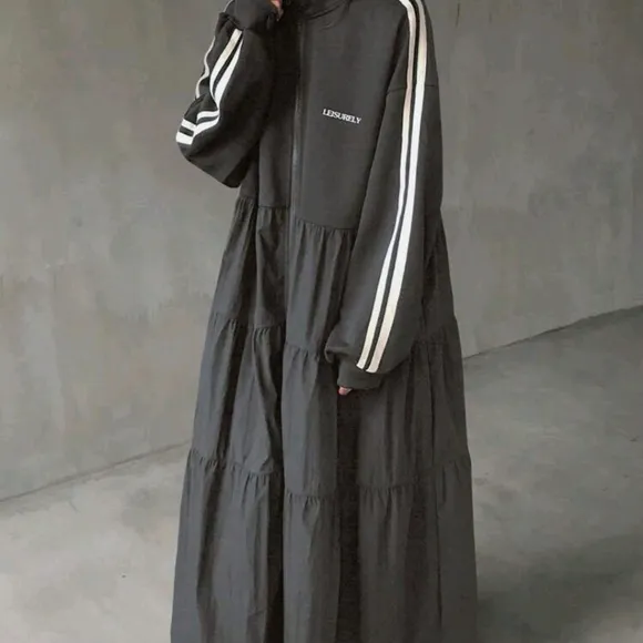 Women's Minimalist Casual Jacket, Suitable For Summer