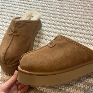 Women’s Ugg Discoquette Slide Slipper