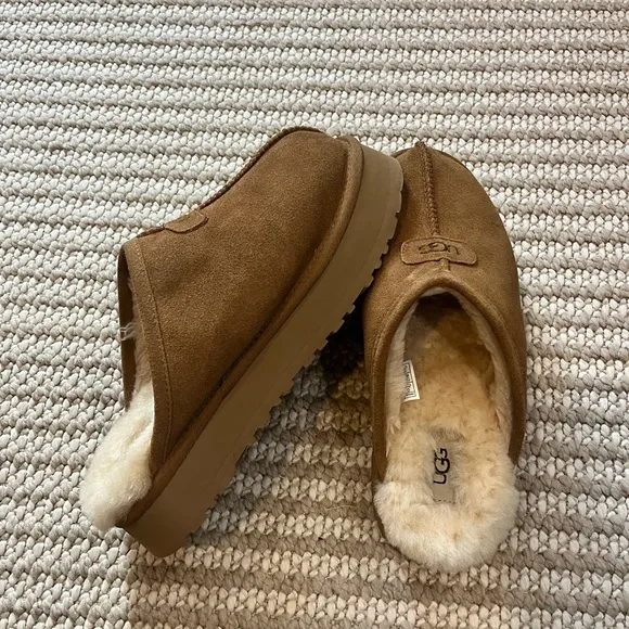 Women’s Ugg Discoquette Slide Slipper