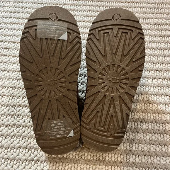 Women’s Ugg Discoquette Slide Slipper