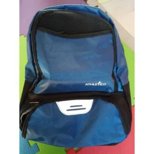 Youth Soccer Bag - Soccer Backpack &amp; Bags for Basketball, Volleyball