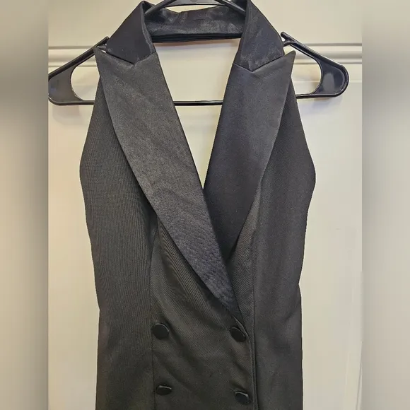 Zara, dress, holiday, office, luxury, limited, feminine, formal, party, wedding,