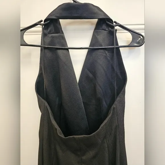 Zara, dress, holiday, office, luxury, limited, feminine, formal, party, wedding,