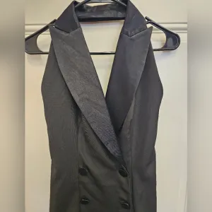 Zara, dress, holiday, office, luxury, limited, feminine, formal, party, wedding,