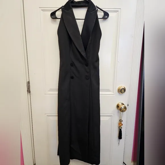 Zara, dress, holiday, office, luxury, limited, feminine, formal, party, wedding,