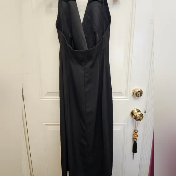 Zara, dress, holiday, office, luxury, limited, feminine, formal, party, wedding,